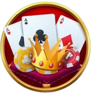 Casino Bonus Angebote im Vergleich