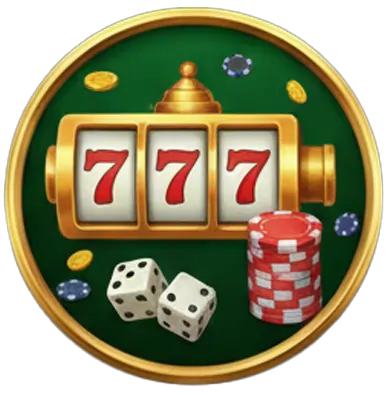 Casino Bonus ohne Einzahlung im Überblick