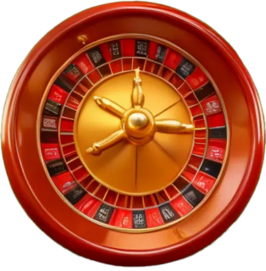 Casino Bonus ohne Umsatzbedingungen nutzen