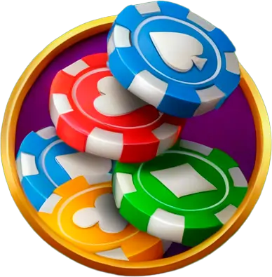 Online Casino ohne 5 Sekunden Regel spielen