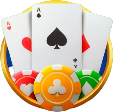 Casino ohne Anmeldung sofort spielen