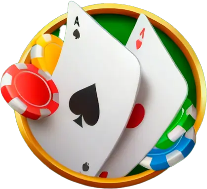 Online Casino ohne deutsche Lizenz Vergleich