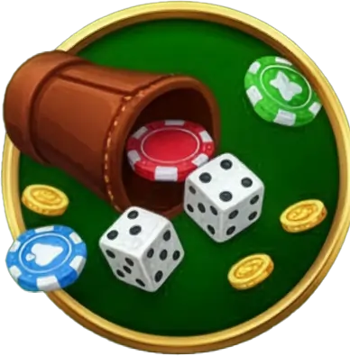 Casino ohne Limit für hohe Einsätze