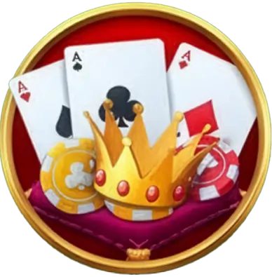 Casino ohne LUGAS System nutzen