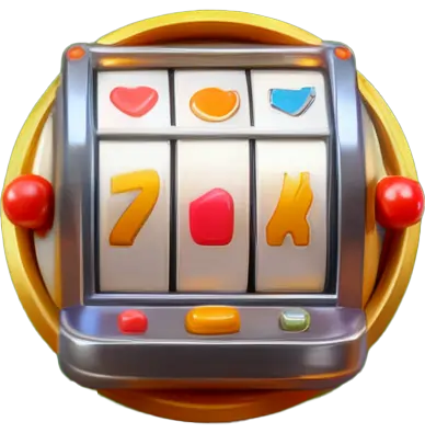 Casino ohne Mindesteinzahlung starten