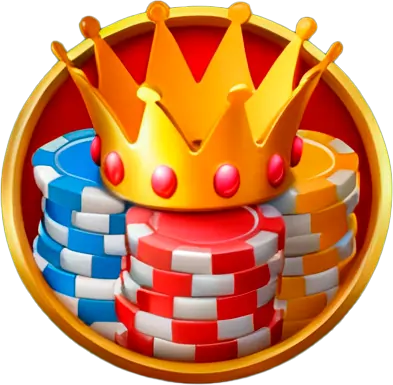 Casino ohne OASIS Sperrdatei spielen