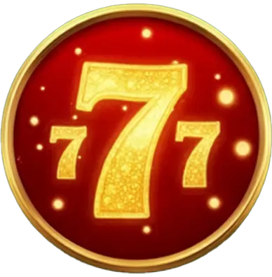 Casino ohne Verifizierung schnell spielen