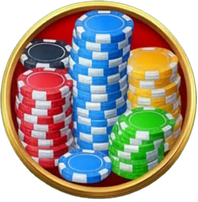 Casino mit schneller Auszahlung finden