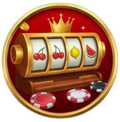 Casinos im Ausland im Vergleich