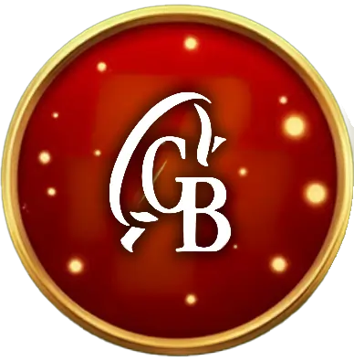 Casinos mit Curacao Lizenz im Vergleich