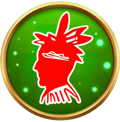 Casinos mit Kahnawake Lizenz im Vergleich