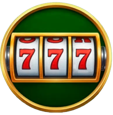 Freispiele ohne Einzahlung sichern