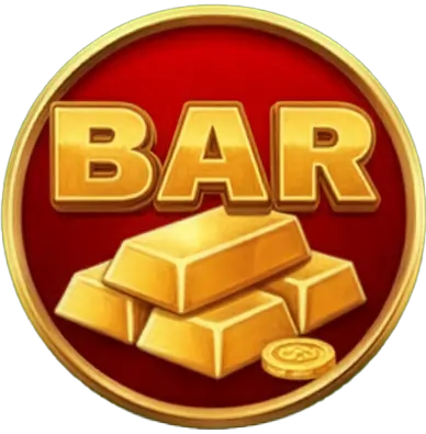 Krypto Casinos ohne OASIS entdecken