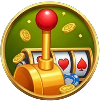Non Sticky Casino Bonus erklärt