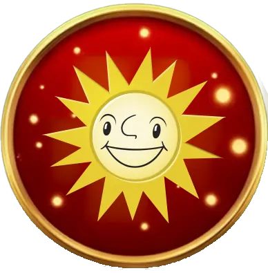 Online Casinos mit Merkur Slots spielen