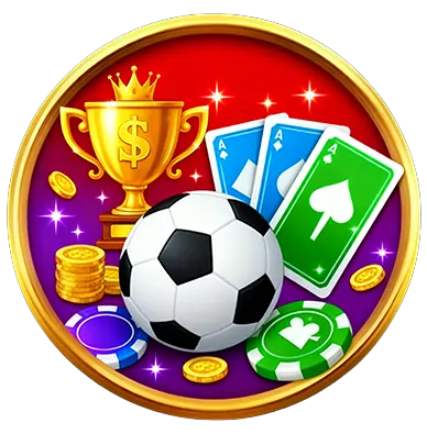 Sportwetten ohne OASIS Anbieter