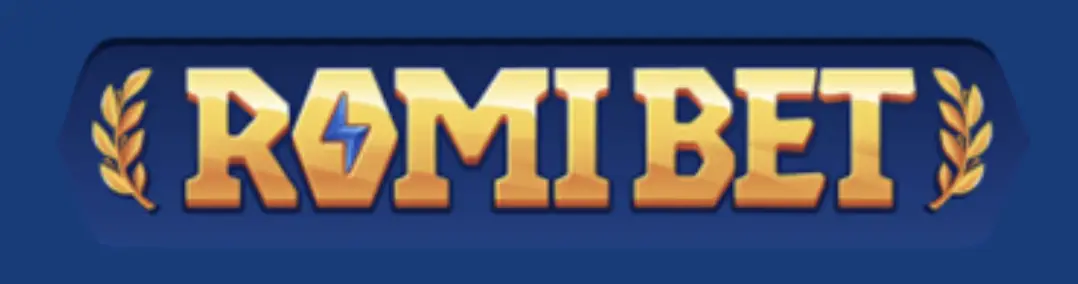 Romibet