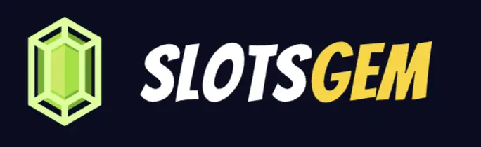 Slots Gem