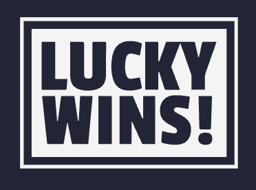 Lucky Wins