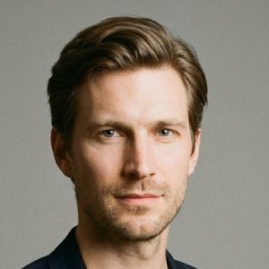 Patrick Spreitzhofer