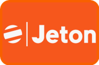 Jeton