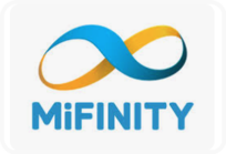 MiFINITY