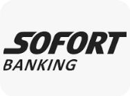 Sofort