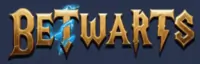 Betwarts