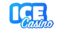 Ice Casino