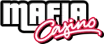 Mafia Casino 