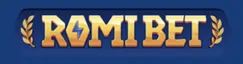 Romibet