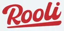 Rooli