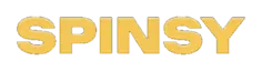 Spinsy