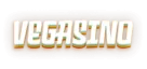 Vegasino