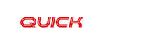 Quickwin