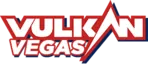 Vulkan Vegas